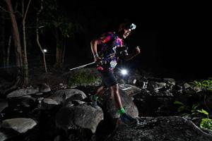 BIB: 
                            <button type="button" onclick="openModal(18617629)" class="btn btn-primary btn-sm float-right btn-popup" data-toggle="modal" data-target=".modal-high-quality">
                        <i class="fas fa-shopping-cart"></i> Add to Cart
                    </button>
                                            <button type="button" onclick="isThisMe(18617629, true)" class="btn btn-success btn-sm float-right btn-popup btn-isme hidden" data-toggle="tooltip" data-placement="bottom" title="นี่คือรูปของคุณใช่ไหม คลิกที่นี่เพื่อเอาเข้าอัลบั้ม">
                        <i class="fas fa-plus"></i> Add to album
                    </button>
                    <button type="button" onclick="isThisMe(18617629, false)" class="btn btn-warning btn-sm float-right btn-popup btn-isnotme hidden">
                        <i class="fas fa-ban"></i> Remove from album
                    </button>